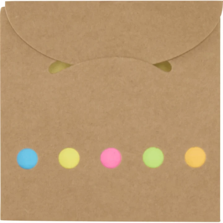 Freijo Sticky Notes