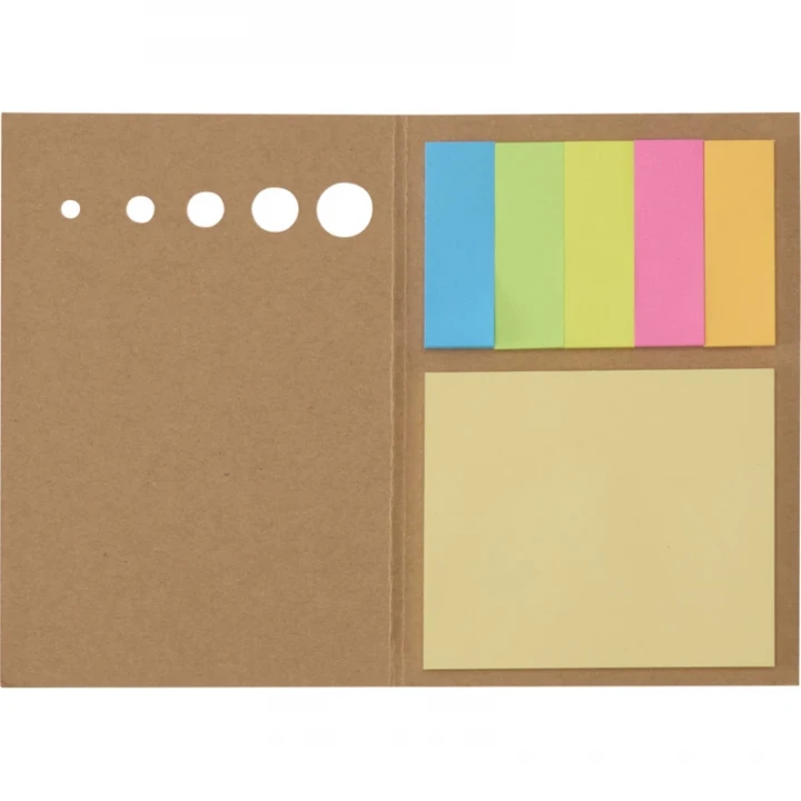 Freiji Sticky Notes