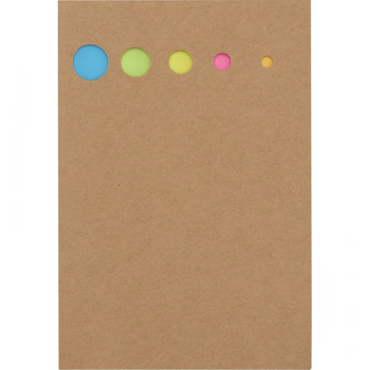 Freiji Sticky Notes