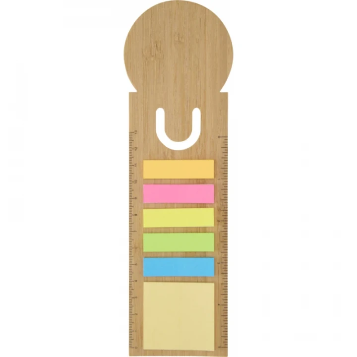 Frei Sticky Notes