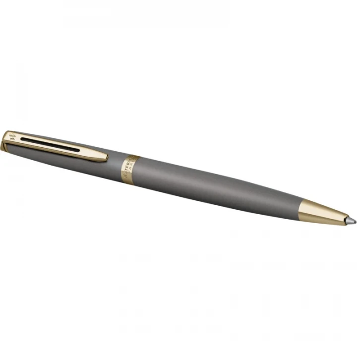 Waterman Hemisphere Ballpoint Pen M 