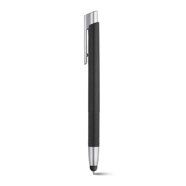 Spectra Ball Pen