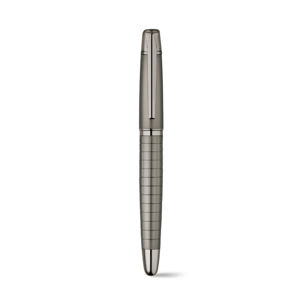 Warhol Roller Pen & Ball Pen Set