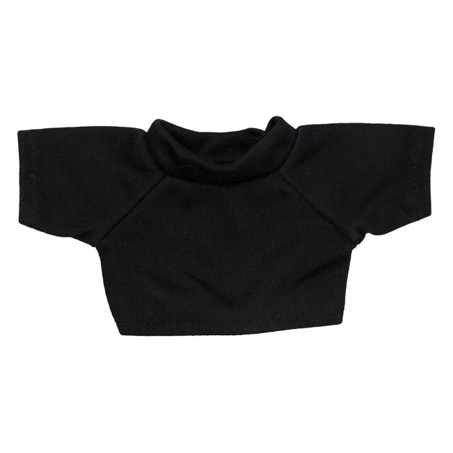Mini-t-shirt