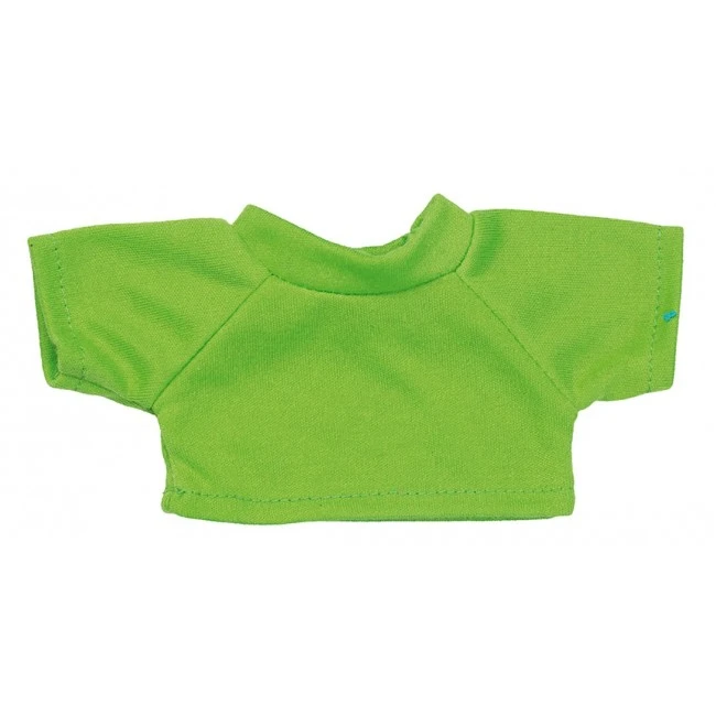 Mini-t-shirt