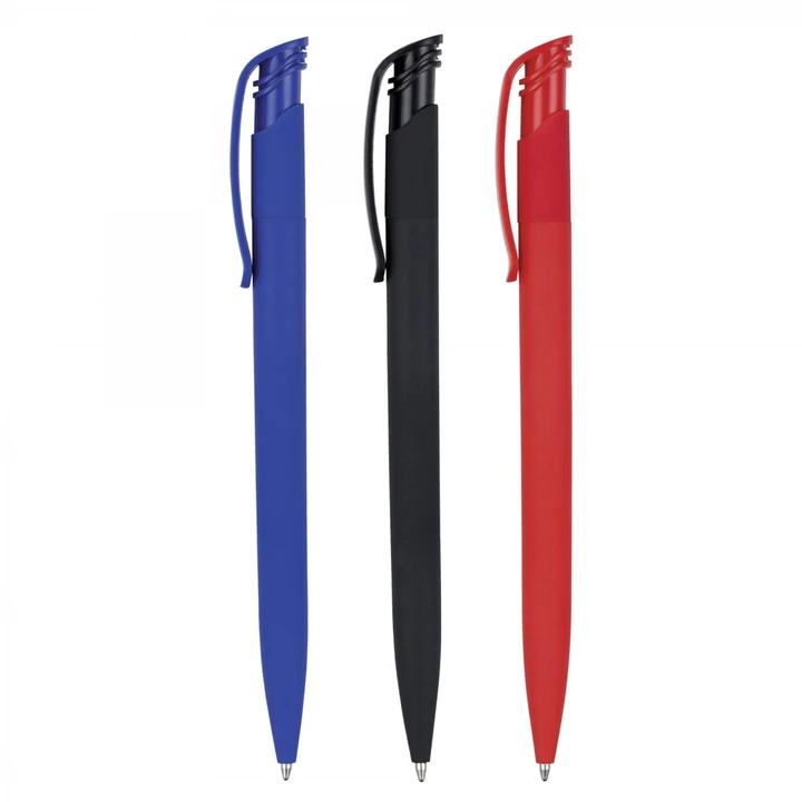 Koda Softfeel Ball Pen