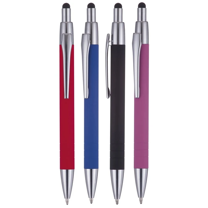 Dart Soft Stylus Pen