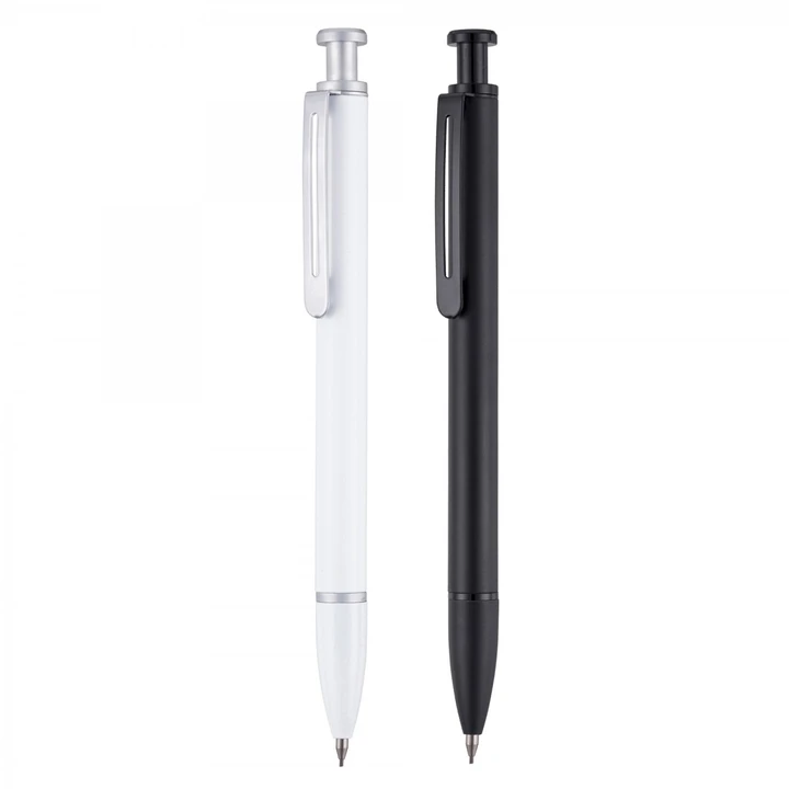 Hurst Ball Pen