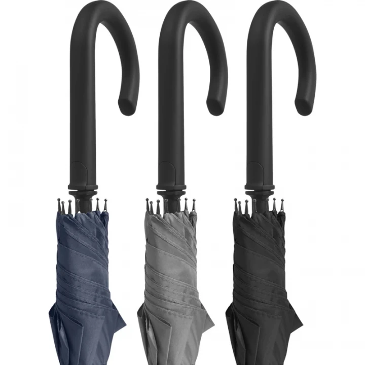 Citizen Green Golf City Umbrella