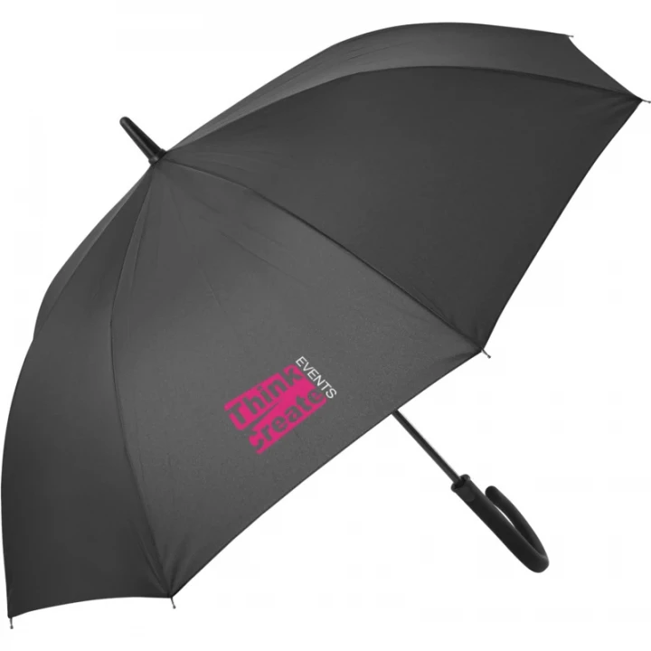Citizen Green Golf City Umbrella