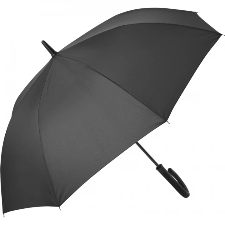 Citizen Green Golf City Umbrella