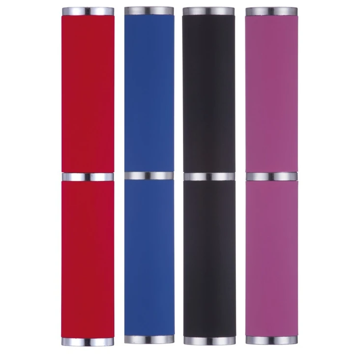 Dart Tube engrave only