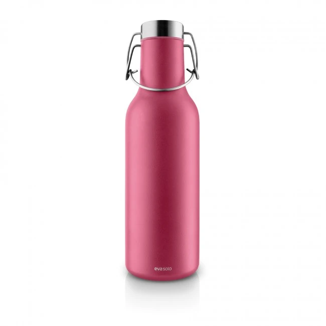 Eva Solo® Cool Thermo Flask 0.7L