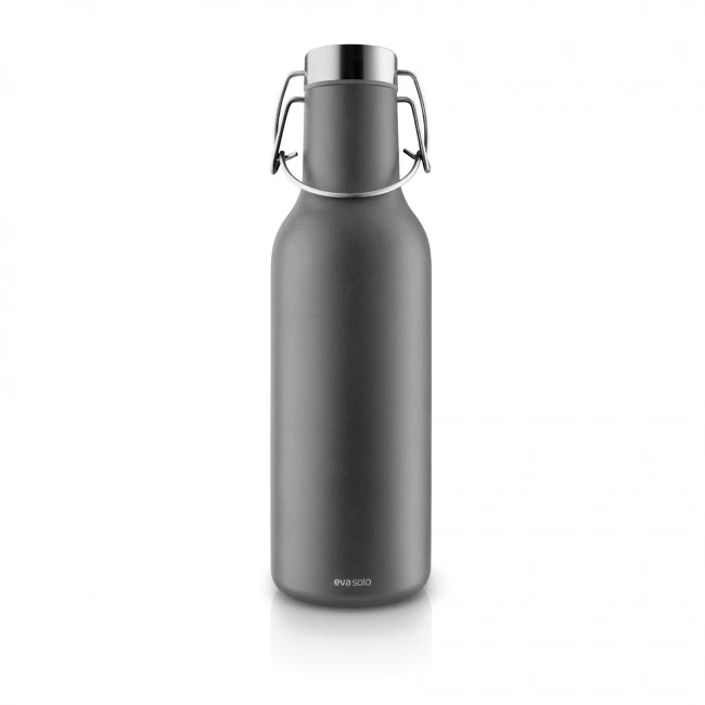 Eva Solo® Cool Thermo Flask 0.7L