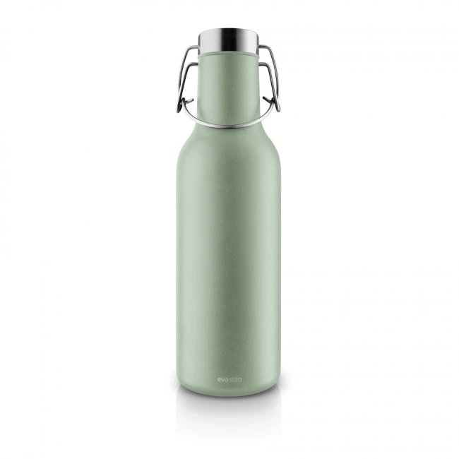 Eva Solo® Cool Thermo Flask 0.7L