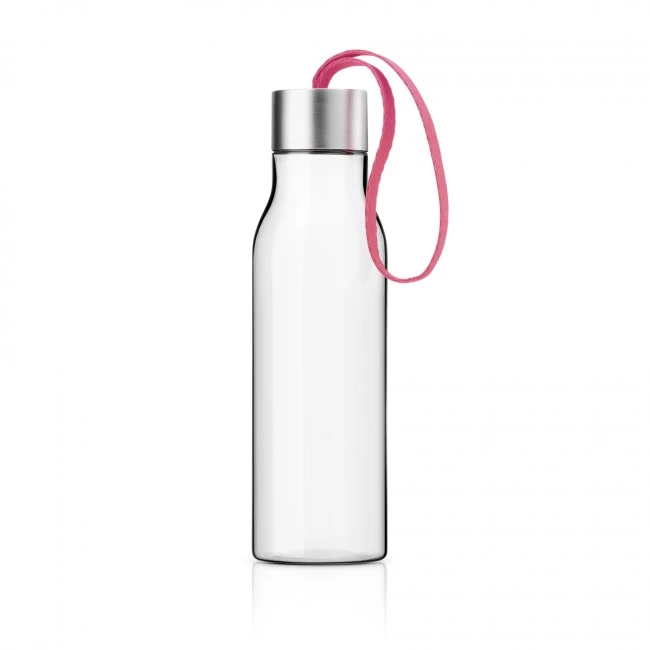 Eva Solo® Drinking Bottle 0.5L