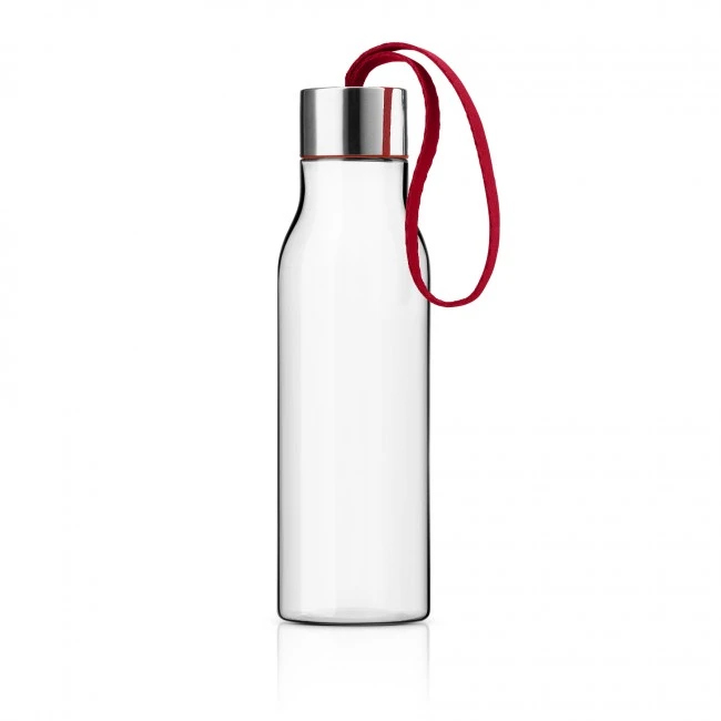 Eva Solo® Drinking Bottle 0.5L