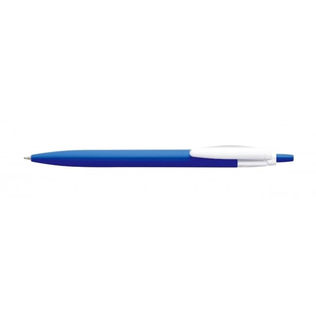 Ezee-Write Ball Pen