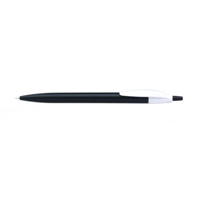 Ezee-Write Ball Pen