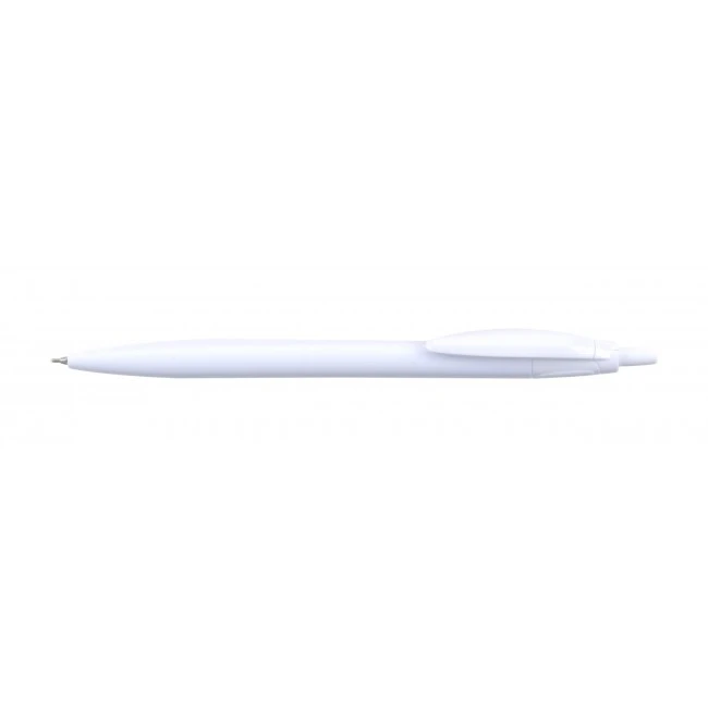 Ezee-Write Ball Pen