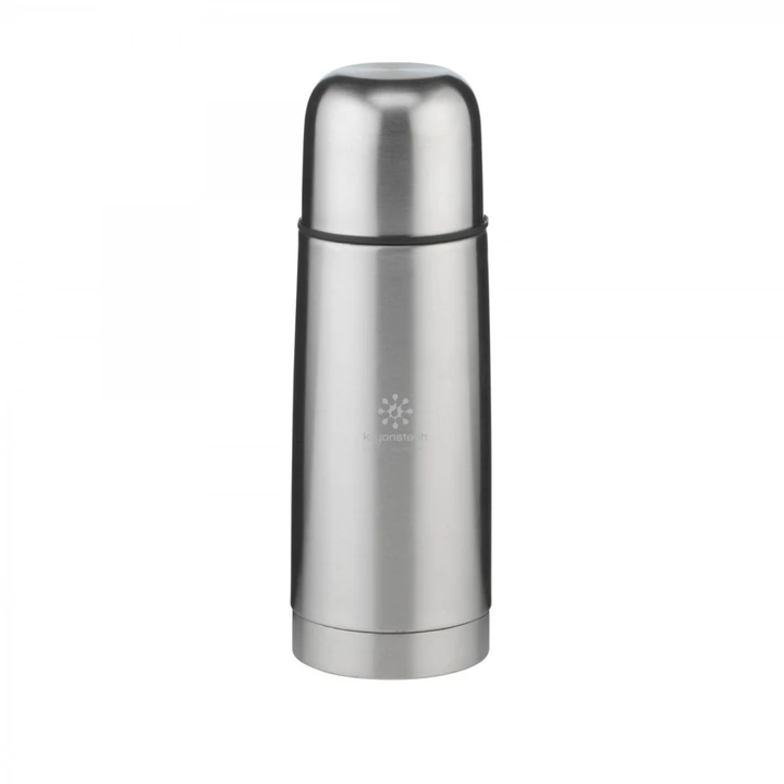 ThermotopMini thermo bottle