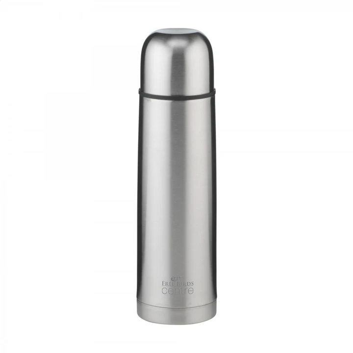 Thermotop thermo bottle