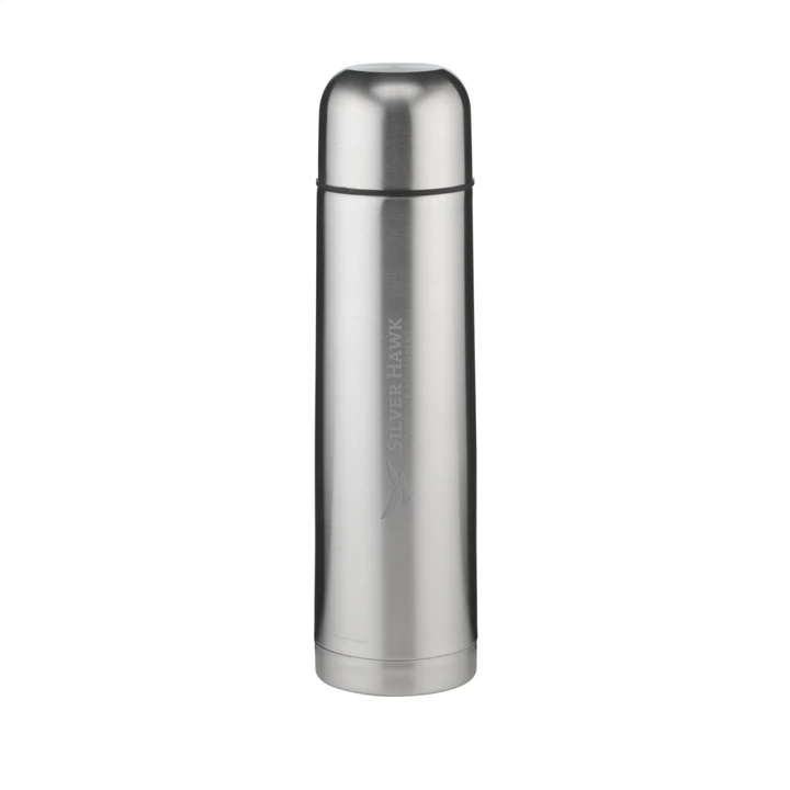 ThermotopMaxi thermo bottle