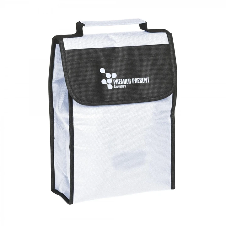 Cool&Compact cooler bag