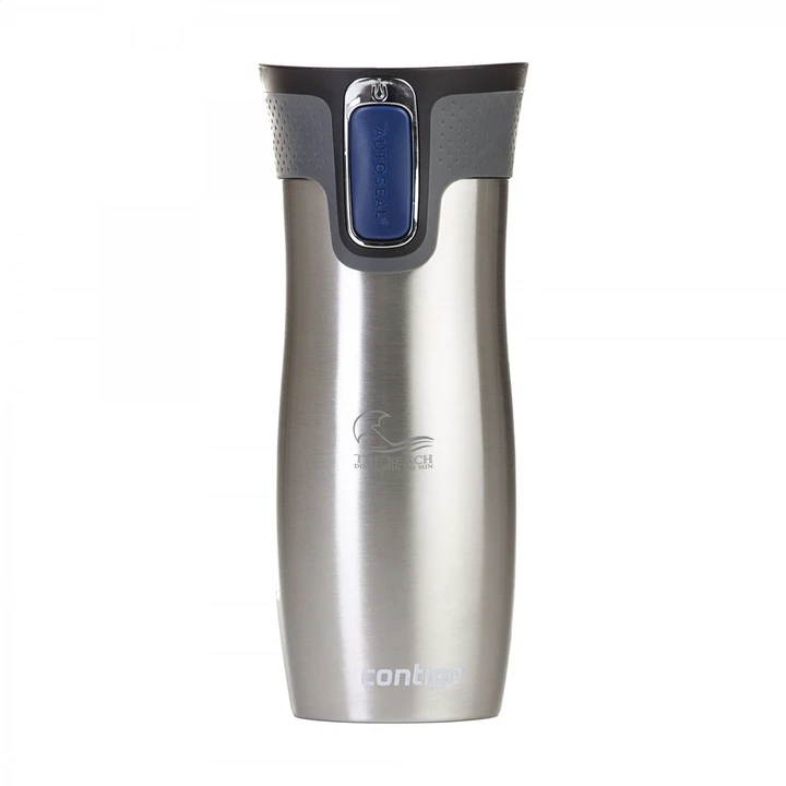 Contigo® Westloop Mug thermo cup
