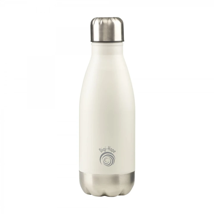 Topflask 350 ml drinking bottle