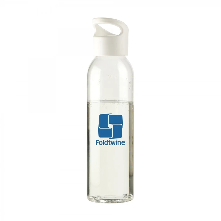 Sirius drinking bottle