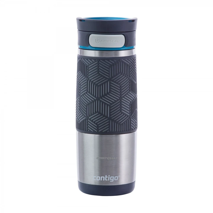 Contigo® Transit thermo cup