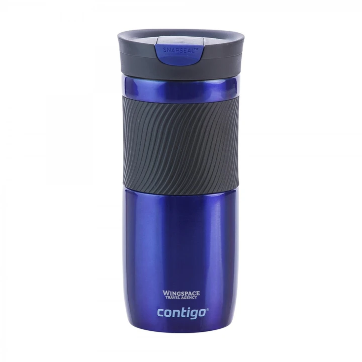 Contigo® Byron Medium thermo cup