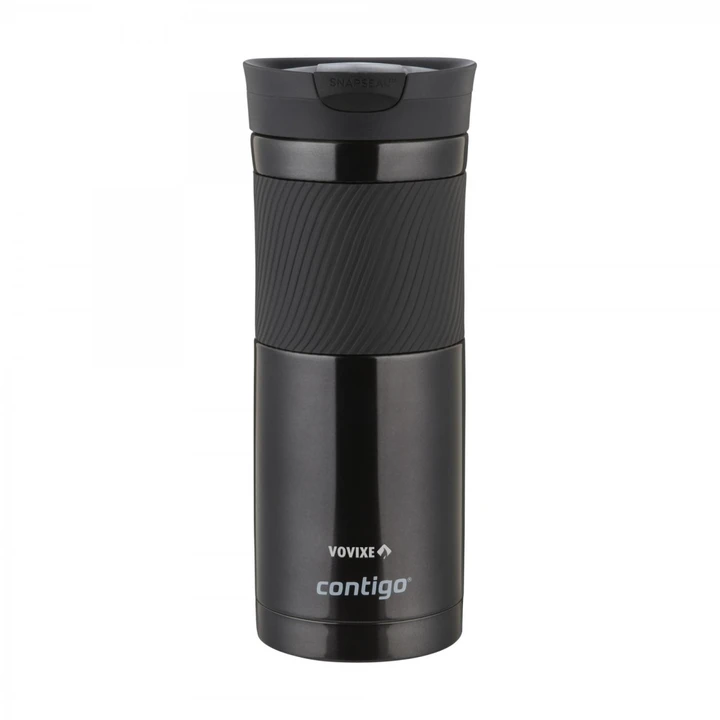 Contigo® Byron L thermos cup