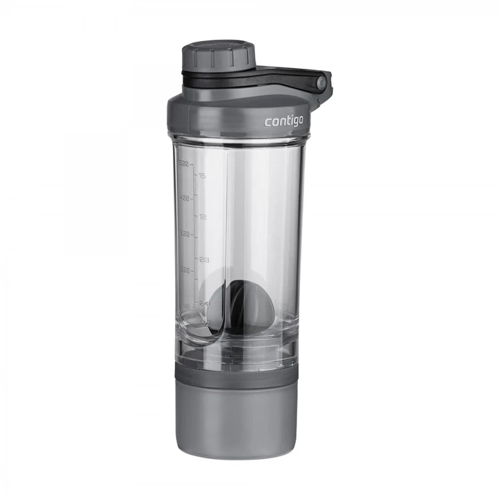 Contigo® Shake & Go™ FIT Large drinking cup