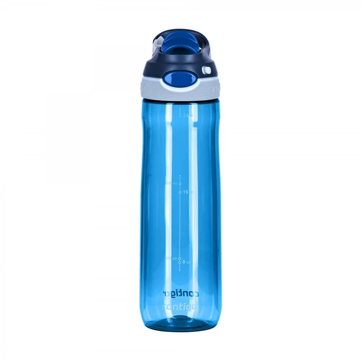 Contigo® Autospout Chug drinking bottle