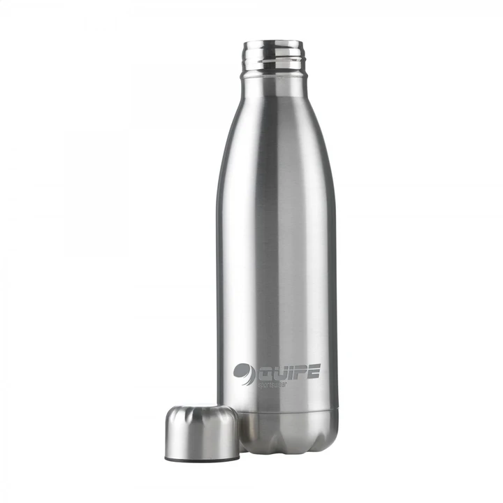 Topflask 500 ml drinking bottle