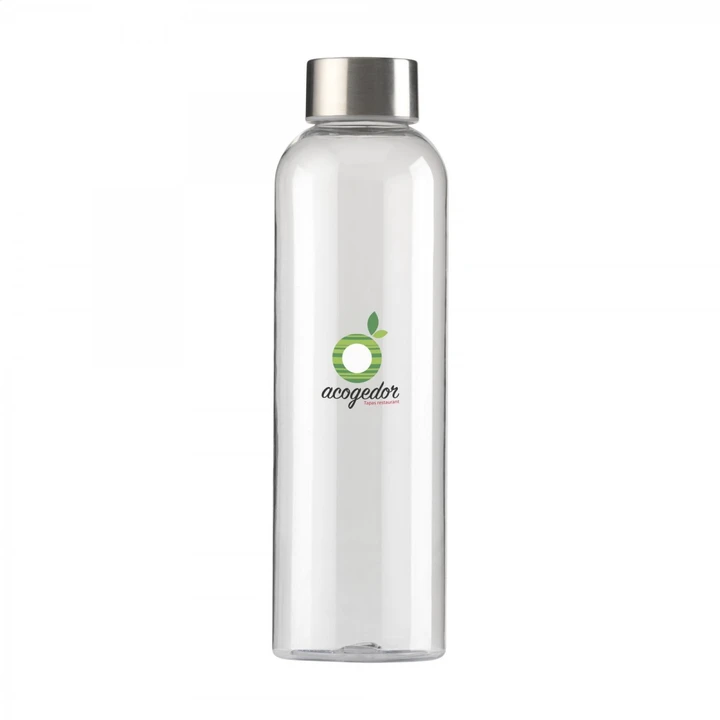 Senga 650 ml tritan drinking bottle