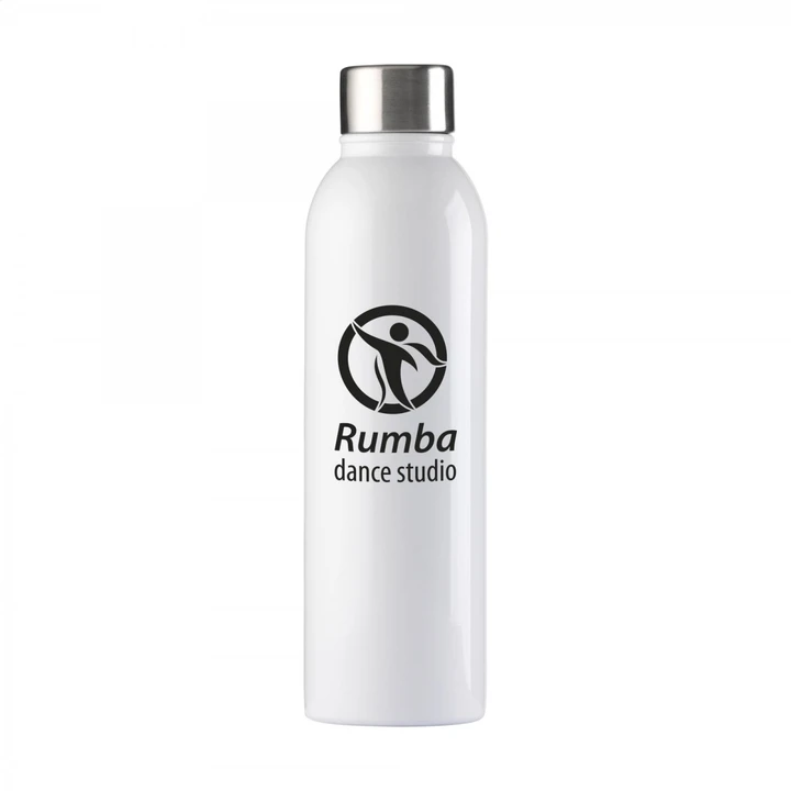 Apollo drinking bottle