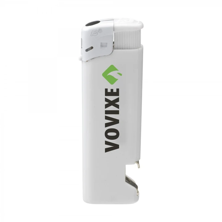 TopFire Opener lighter