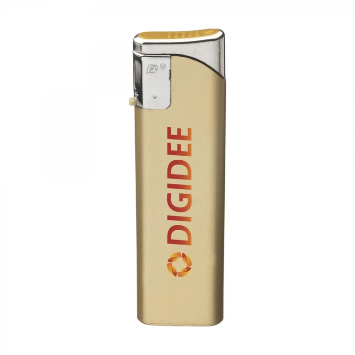 LuminaDeluxe lighter