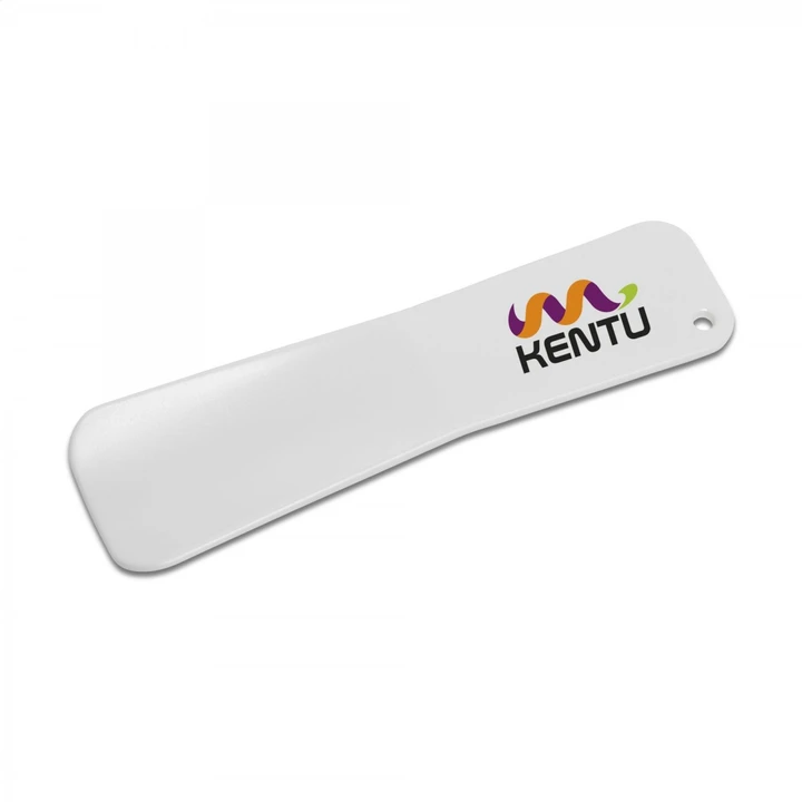 Shoe Assist shoehorn
