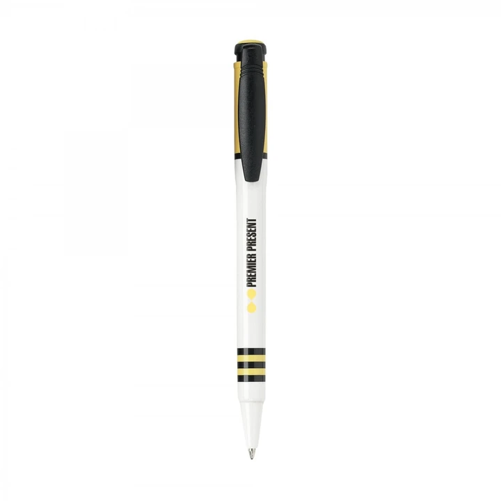 Stilolinea Korint Color pen