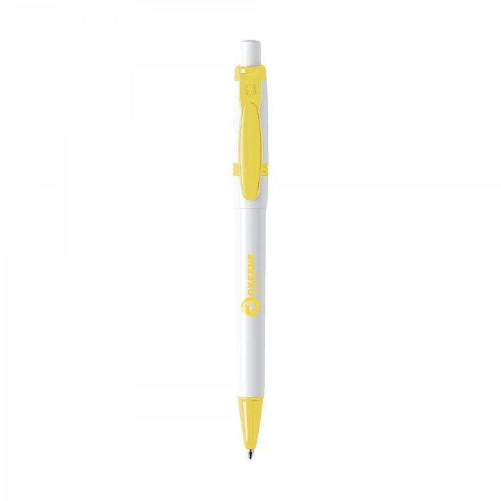 Stilolinea Olly pen