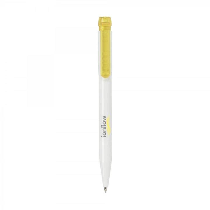 Stilolinea Pier Mix Special pen