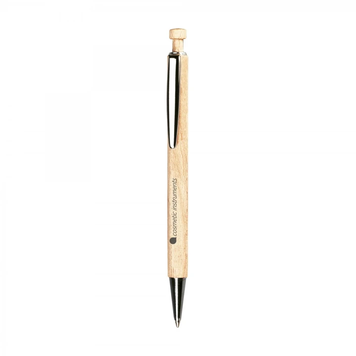 Derby pen