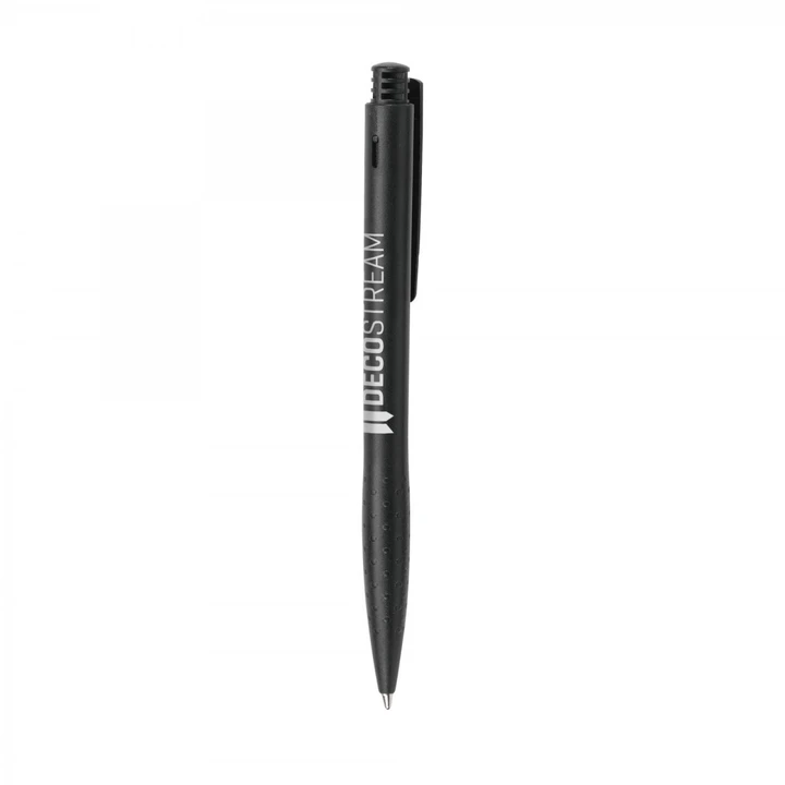 BlackTip pen