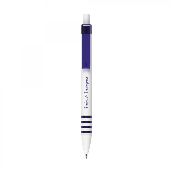 Striper pen