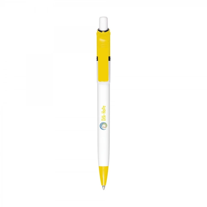 Stilolinea Ducal Color pen