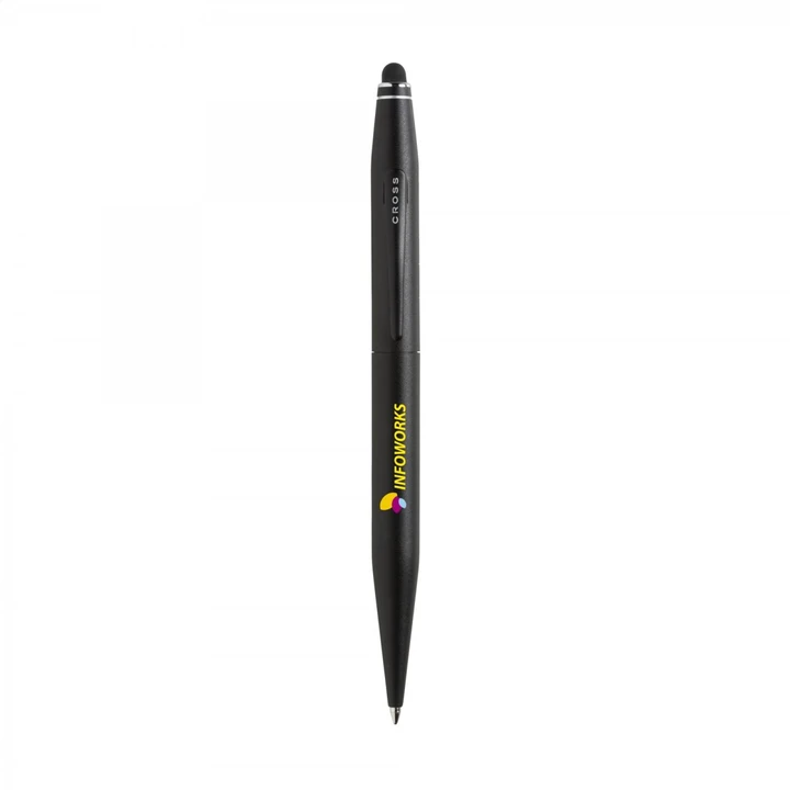 Cross Tech2 Stylus pen